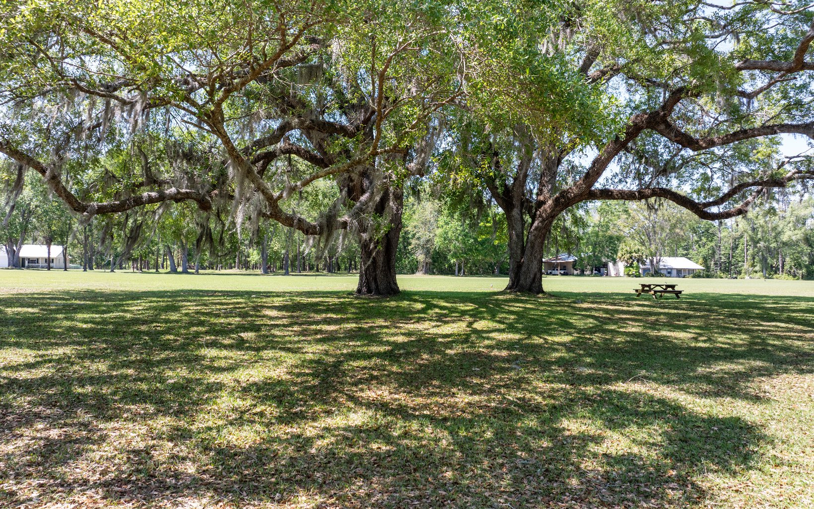 Property view 48